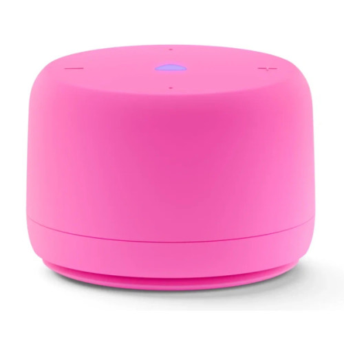 Умная колонка Яндекс Станция лайт 2 без часов 