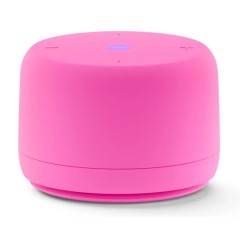 Яндекс Станция Лайт 2 без часов