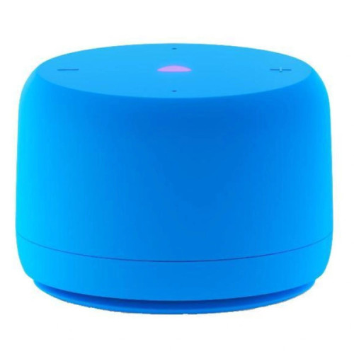 Умная колонка Яндекс Станция лайт 2 без часов 