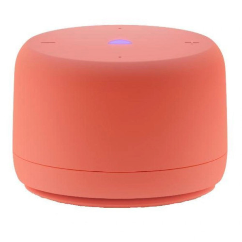 Умная колонка Яндекс Станция лайт 2 без часов 