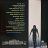 Виниловая пластинка VARIOUS ARTISTS "The Crow (Original Motion Picture Soundtrack)" (OST 2LP) 