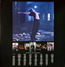 Виниловая пластинка VARIOUS ARTISTS "The Crow (Original Motion Picture Soundtrack)" (OST 2LP) 