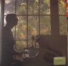 Виниловая пластинка MOBY "Future Quiet" (CLEAR 2LP) 