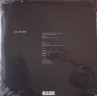 Виниловая пластинка MOBY "Future Quiet" (CLEAR 2LP) 