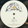 Виниловая пластинка ANGINE DE POITRINE "Vol.1" (LP) 