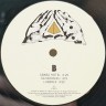 Виниловая пластинка ANGINE DE POITRINE "Vol.1" (LP) 