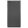 Lenovo Tab 4 TB-7504X 2Gb 16Gb
