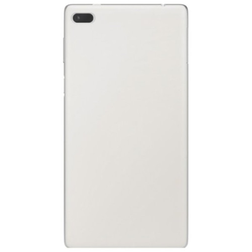 Lenovo Tab 4 TB-7504X 2Gb 16Gb