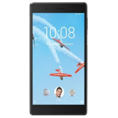 Lenovo Tab 4 TB-7504X 2Gb 16Gb