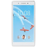 Lenovo Tab 4 TB-7504X 2Gb 16Gb