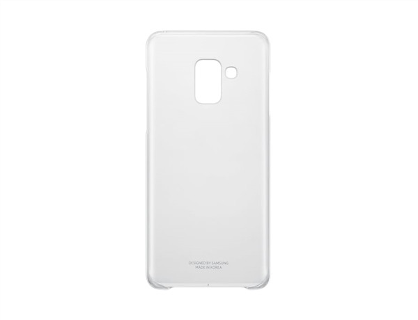 Чехол Samsung EF-QA530 для Samsung Galaxy A8 (2018) 