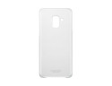Чехол Samsung EF-QA530 для Samsung Galaxy A8 (2018) 