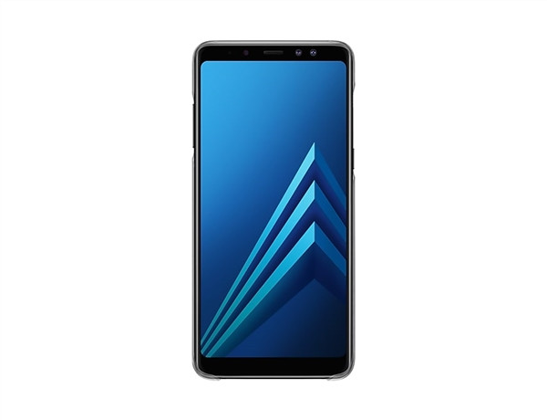 Чехол Samsung EF-QA530 для Samsung Galaxy A8 (2018) 