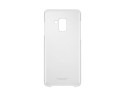 Чехол Samsung EF-QA530 для Samsung Galaxy A8 (2018) 