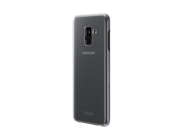 Чехол Samsung EF-QA530 для Samsung Galaxy A8 (2018) 