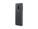 Чехол Samsung EF-QA530 для Samsung Galaxy A8 (2018) 