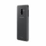 Чехол Samsung EF-QA530 для Samsung Galaxy A8 (2018) 