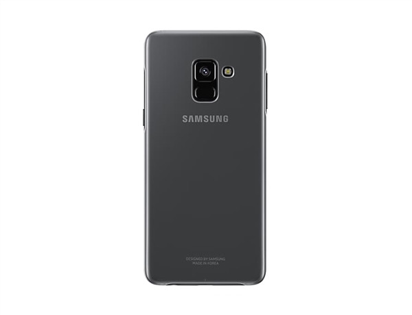 Чехол Samsung EF-QA530 для Samsung Galaxy A8 (2018) 