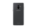 Чехол Samsung EF-QA530 для Samsung Galaxy A8 (2018) 