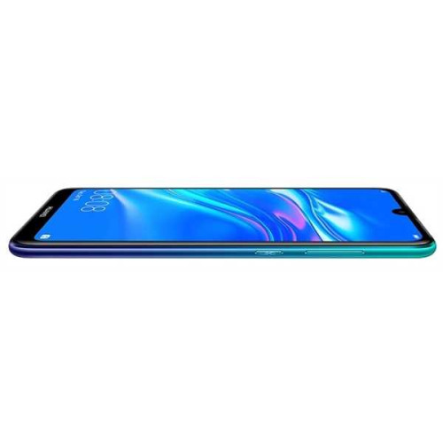 Смартфон HUAWEI Y7 (2019) 