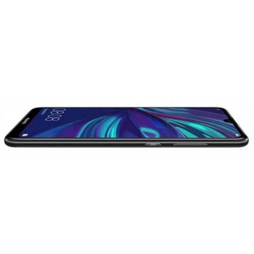 Смартфон HUAWEI Y7 (2019) 