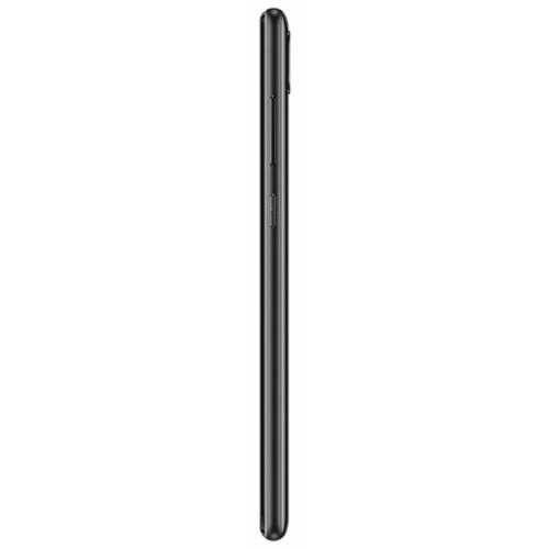 Смартфон HUAWEI Y7 (2019) 