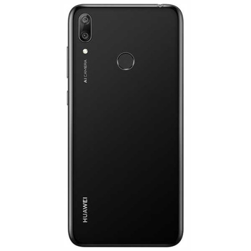 Смартфон HUAWEI Y7 (2019) 