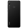 Смартфон HUAWEI Y7 (2019) 