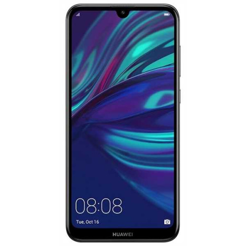 Смартфон HUAWEI Y7 (2019) 