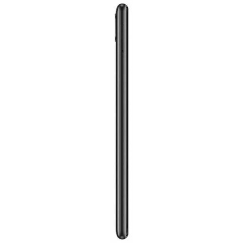 Смартфон HUAWEI Y7 (2019) 