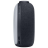 Портативная акустика JBL Horizon 2 