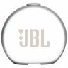 Портативная акустика JBL Horizon 2 