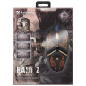 Мышь Defender Halo Z GM-430L