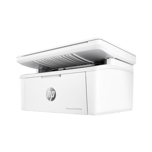 МФУ HP LaserJet Pro M28a 