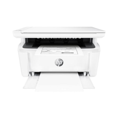 МФУ HP LaserJet Pro M28a 