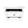 МФУ HP LaserJet Pro M28a 