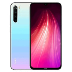 Xiaomi Redmi Note 8 (2021) 4/128GB