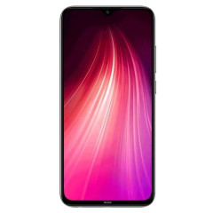 Xiaomi Redmi Note 8 (2021) 4/128GB