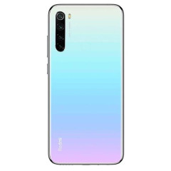 Xiaomi Redmi Note 8 (2021) 4/128GB