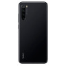 Смартфон Xiaomi Redmi Note 8 (2021) 4/128GB