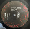 Виниловая пластинка MUSE "Black Holes & Revelations" (LP) 