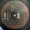 Виниловая пластинка MUSE "Black Holes & Revelations" (LP) 