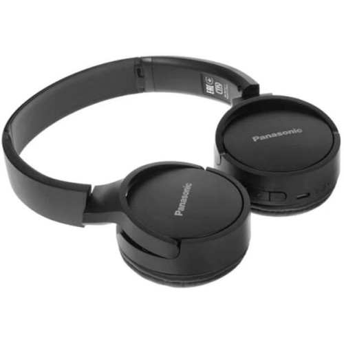 Беспроводные наушники Panasonic RB-HF420 