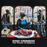 Виниловая пластинка KING CRIMSON "The Power To Believe" (2LP) 
