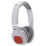 Наушники JBL J56BT
