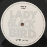 Виниловая пластинка LADY BLACKBIRD "Black Acid Soul" (2LP)
