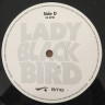 Виниловая пластинка LADY BLACKBIRD "Black Acid Soul" (2LP)