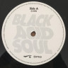 Виниловая пластинка LADY BLACKBIRD "Black Acid Soul" (2LP)
