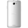 HTC Desire 516 Dual Sim
