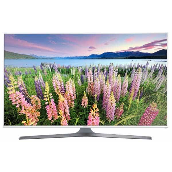 Телевизор Samsung UE-40J5510AU 